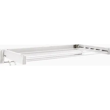 Sušák na prádlo Artweger ArtDry