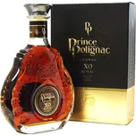 Polignac XO Royal 40% 0,7 l