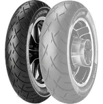 Metzeler ME888 120/55 R26 67 H TL