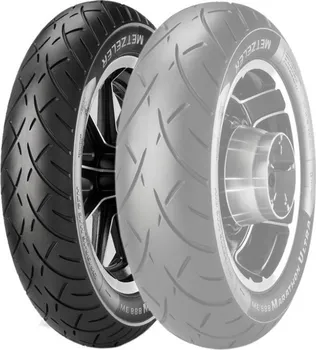 Metzeler ME888 120/55 R26 67 H TL