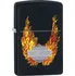 Zapalovač Zippo Harley Davidson zapalovač 26709