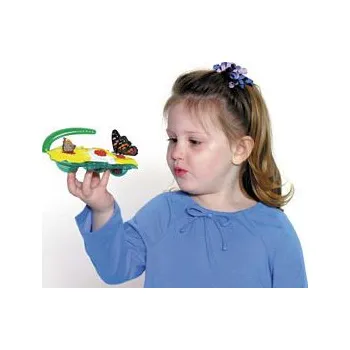 Krmítko pro ptáka Krmítko pro motýly (Krmítko pro motýly)