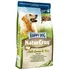 Krmivo pro psa Happy Dog NaturCroq Lamb/rice
