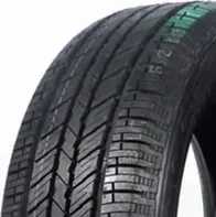 Evergreen ES 82 225/75 R15 102 S