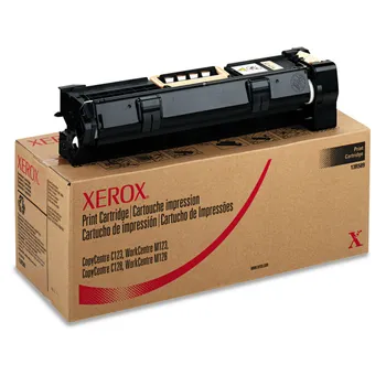 Originální Xerox 006R01182