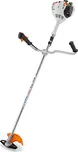 Stihl FS 56