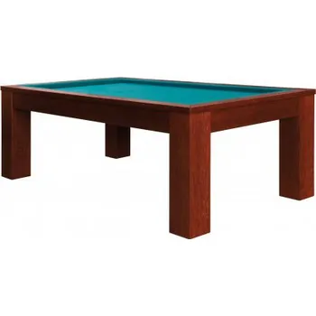 Kulečníkový stůl Carom table Kompakt 180 HL-KOM180