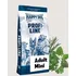 Krmivo pro psa Happy Dog Profi Essential Adult Mini