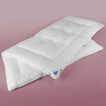 přikrývka Přikrývka BAMBOO PLUS 200x220cm/CELOROČNÍ/300g/m2 - vyrobeno v Česku