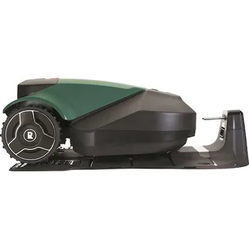 Robotická sekačka Robomow RS 635 Pro S