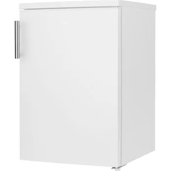 Lednice PHILCO PTL 1343