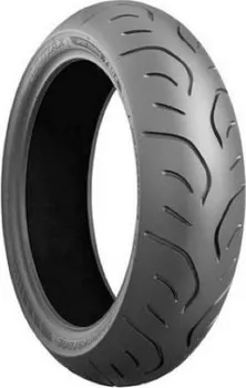 Bridgestone Battlax T30 180/55 R17 73 W