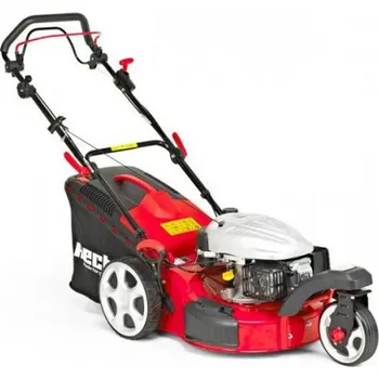 Sekačka Hecht 5483 SW