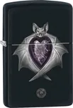 Zippo Anne Stokes zapalovač 26700