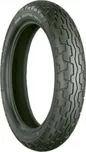 Bridgestone G511 2.75/0 R18 42 P TT