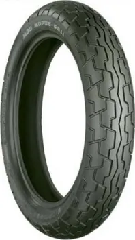 Bridgestone G511 2.75/0 R18 42 P TT