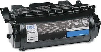 Originální IBM 75P6961