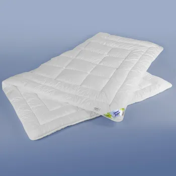 přikrývka Přikrývka FAMILY SAN 135x200cm/LETNÍ/150g/m2 - vyrobeno v Česku