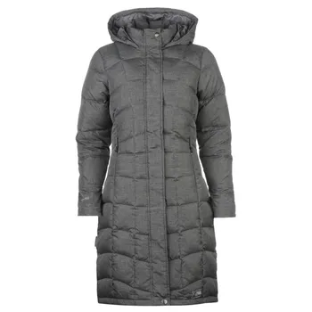 Karrimor long down jacket ladies new arrivals