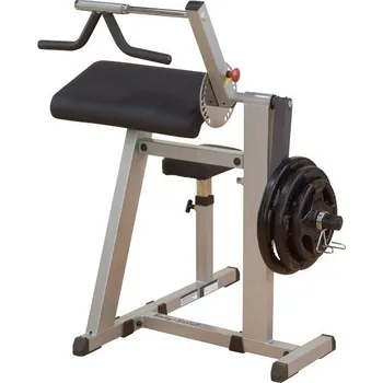 Body-Solid GCBT380