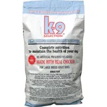K-9 Selection Maintenance Large Breed Formula