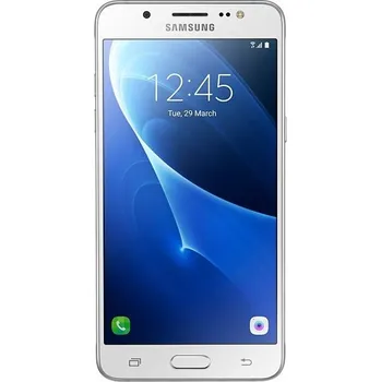 Mobilní telefon Samsung Galaxy J5 2016 Duos (J510)