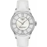 Tissot T-Classic Chemin des Tourelles…