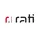 Rati