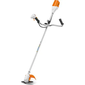 STIHL FSA 90