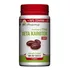 Bio Pharma Beta Karoten 15 mg, 100 + 50 tobolek