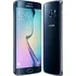 Mobilní telefon Samsung Galaxy S6 Edge (G925F)