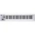 Master keyboard Roland A-49 WH