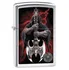 Zapalovač Zippo Anne Stokes zapalovač 22980