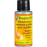 Hesi Supervit 50 ml