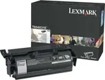 Originální Lexmark T654X31E