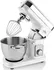 Kuchyňský robot ETA Gratussino Maxo 002390050