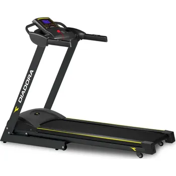 Běžecký pás Diadora Edge 2.4