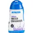 Fitness strava Myprotein Water Enhancer 50 ml