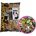 FINE PET morče Premium