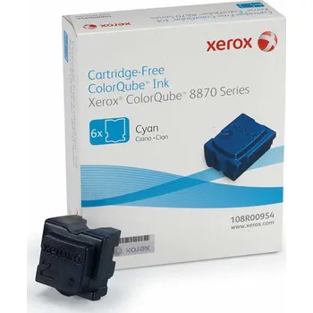 Originální Xerox 108R00954