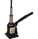 Levior teleskopický hydraulický zvedák…