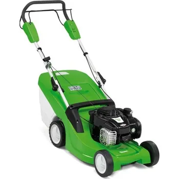 Sekačka Viking MB 443 T 