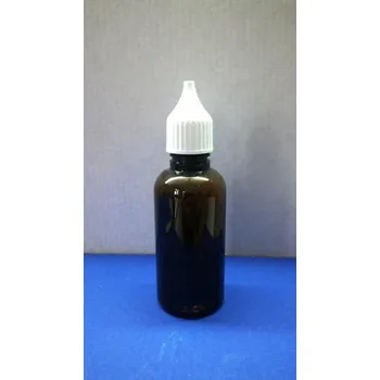 Extrakt z kadidla 10ml (Boswellia sacra)