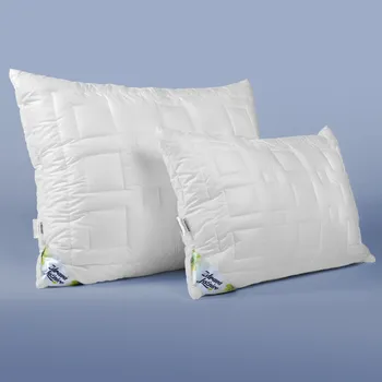 Polštář LINDART SAN MEDIC 1200 g 70 x 90 cm