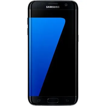 Mobilní telefon Samsung Galaxy S7 Edge (G935F)