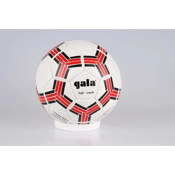Házená Míč na házenou GALA1491 (Míč na házenou - 3 varianty)