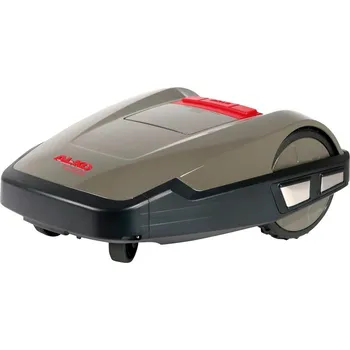 Robotická sekačka AL-KO Robolinho 3000