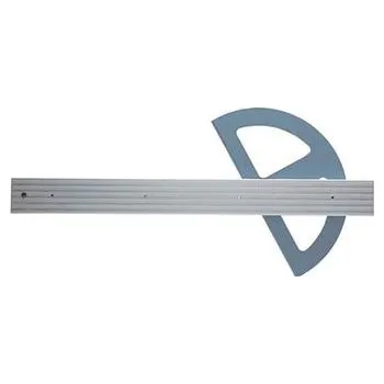 Vodící lišta Mafell Univerzální vedení (202069)