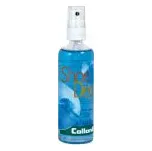 Collonil Shoe Deo 150 ml