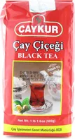 Cyakur Turecký černý čaj Cay Cicegi 500 g